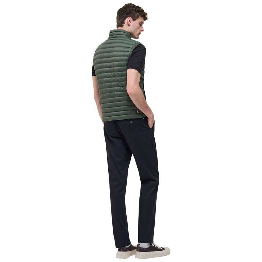  Colmar Originals | 1248/8VX769